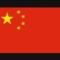 随意