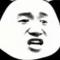 慕思涵