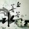 我聊一下