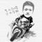 lpy_apple