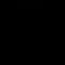 小丑B