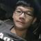 Mr杰
