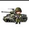 dashixiong0007