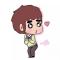 小—QQ