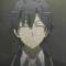 Hachiman