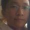 BENNY谢