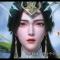 石昊