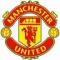 我爱曼联