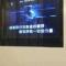 用户14xxx88