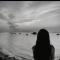 MISS