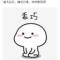 鸽鸽96