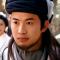 瞎聊