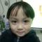 kingmax