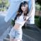 回眸