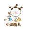 顺佳信用-小酒瓶儿