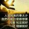 盗图王-官方认证