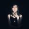 Aimer