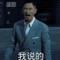 小小爱爱wei