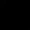 用户77xxx49