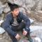 lirenyu