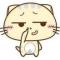风吹吧。