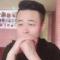 深情不及久伴，厚爱无须多言