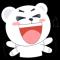 squall_jk