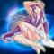 Athena