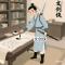 文剑侠