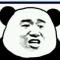 沙雕网友在线女装