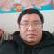 李氏寿材