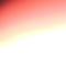 太一