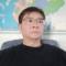邱qiang