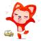 zijingyy