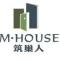 卢斌生