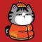 不听语音版