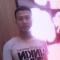 hiphop