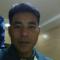 ARAC