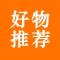游乐缘