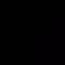 柒。