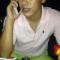 Ppoo123123