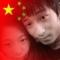 牵右手不弃