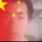 天涯何处无芳曹