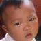 ziro