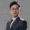 统子哥