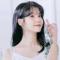 一笑奈何