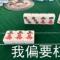 用户10xxx18