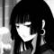 shixian