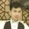 lawrenceyue