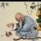 美大大